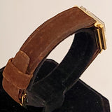 BULOVA 1966 Craftsman - Textured Dial