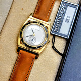 Hamilton "Piping Rock" Watch Registered Limited Edition