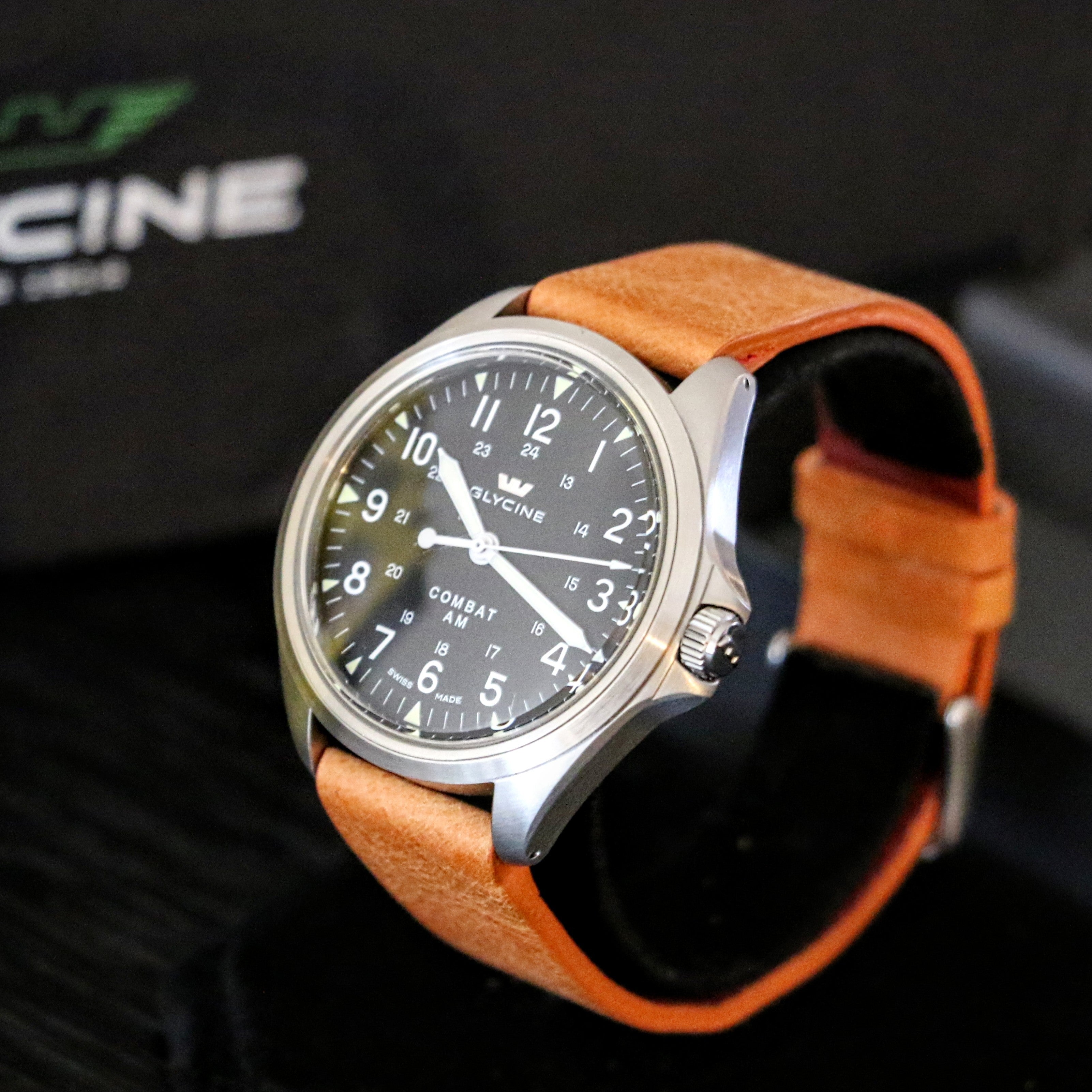 Glycine gl0239 on sale