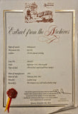 Historic and Exceedingly Rare Patek Philippe Wristwatch Ref. 1515 Truly Exceptional 18K Rose Gold
