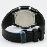 Brand-New! Custom Casio G-Shock Watch GMAS2100-7A White Matte Wristwatch