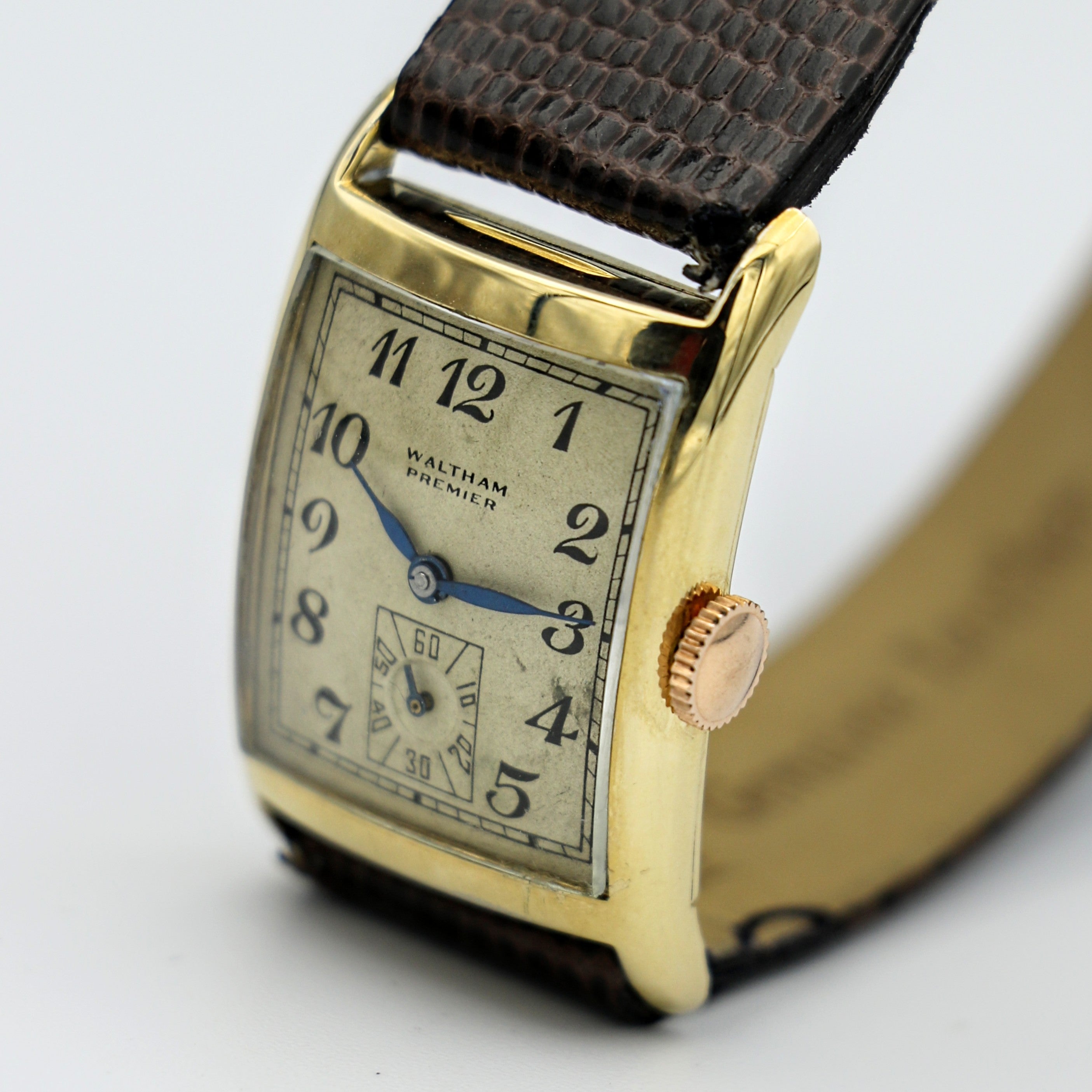 Montre Vintage Mortima Montre Bracelet Vintage Mécanique Mortima Montre Vintage Mortima Montre Bracelet Vintage Mécanique Mortima