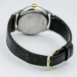 1940s RECORD Bumper Automatic Wristwatch Swiss Made Cal. 171 20 Jewels Watch