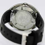 Vintage ARDATH “D Diver” Automatic Watch 25 Jewels Swiss Wristwatch