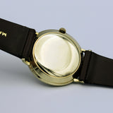 Vintage LORD ELGIN "25" X Automatic Wristwatch Grade 884 Base AS 1673 25J Watch