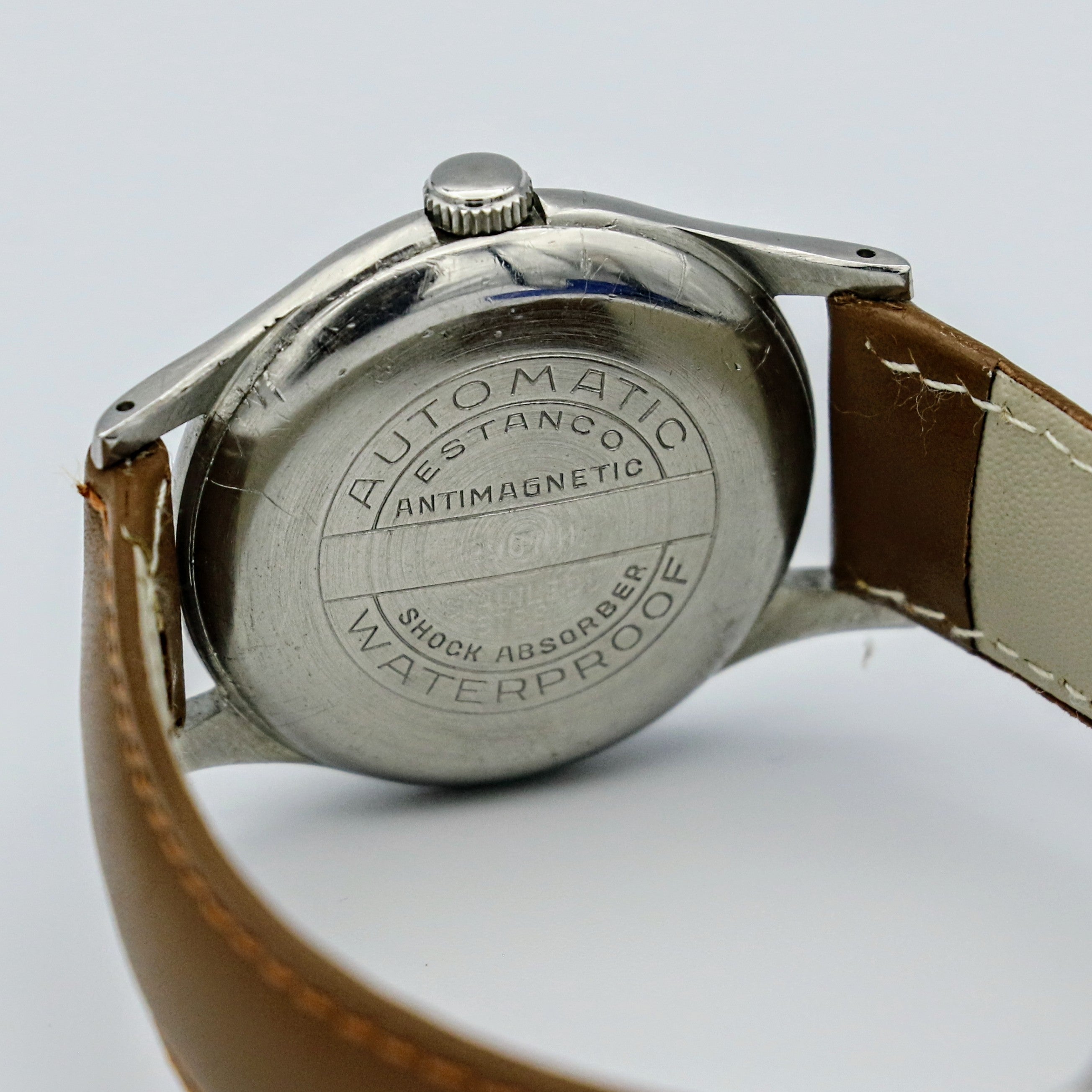 Rodana watch outlet