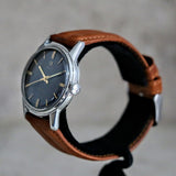1948 OMEGA Seamaster Wristwatch Cal. 285 Vintage Watch Ref. 14390-61-SC