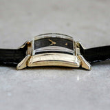Vintage 1951 GRUEN Precision Autowind Wristwatch Swiss Automatic Watch