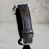 1933 ELGIN Legionnaire Art Deco Watch Grade 485 U.S.A. Made Vintage Watch