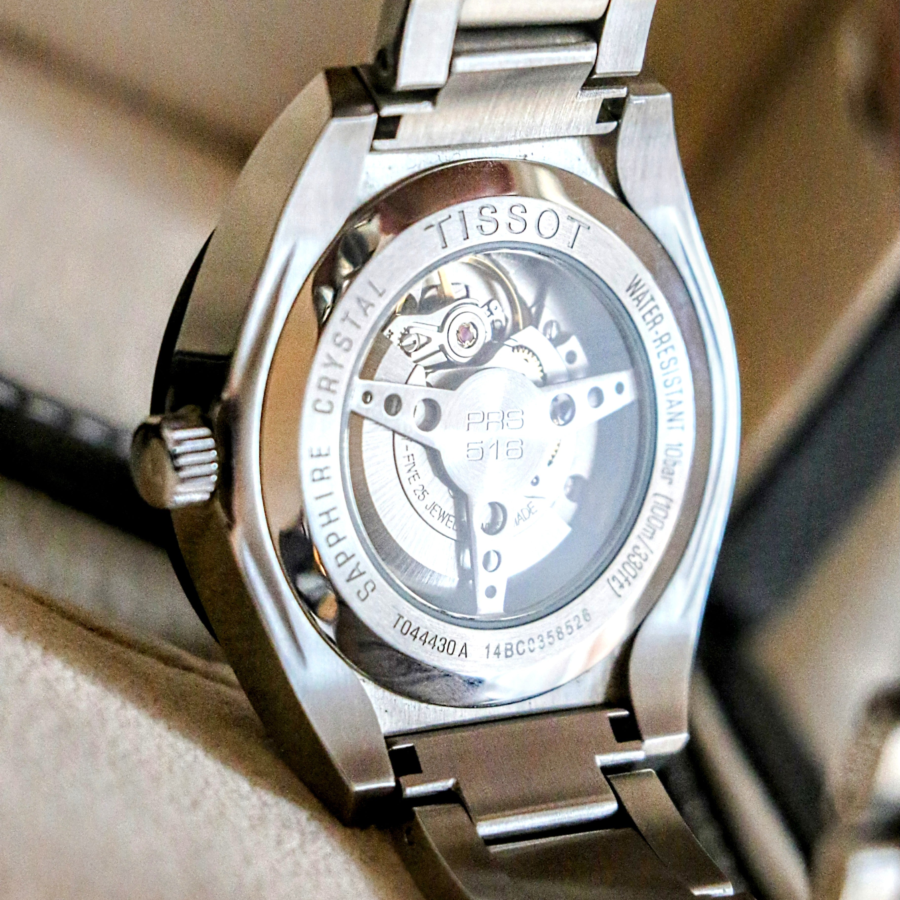 Tissot t044430a hotsell