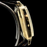 HAMILTON Masterpiece Electronic Watch Swiss Made Watch