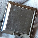 1952 BULOVA Selfwinding Watch 17 Jewels