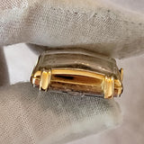 1952 BULOVA Selfwinding Watch 17 Jewels