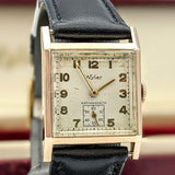 WYLER Antimagnetic Watch - In BOX!