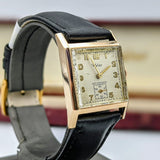 WYLER Antimagnetic Watch - In BOX!