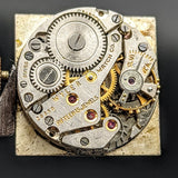 WYLER Antimagnetic Watch - In BOX!