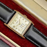 WYLER Antimagnetic Watch - In BOX!