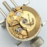 GRUEN Gensler & Lee Veri-Matic Watch Day/Date