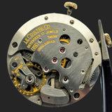 1955 Jaeger-LeCoultre "The FORD Memovox" Wristwatch