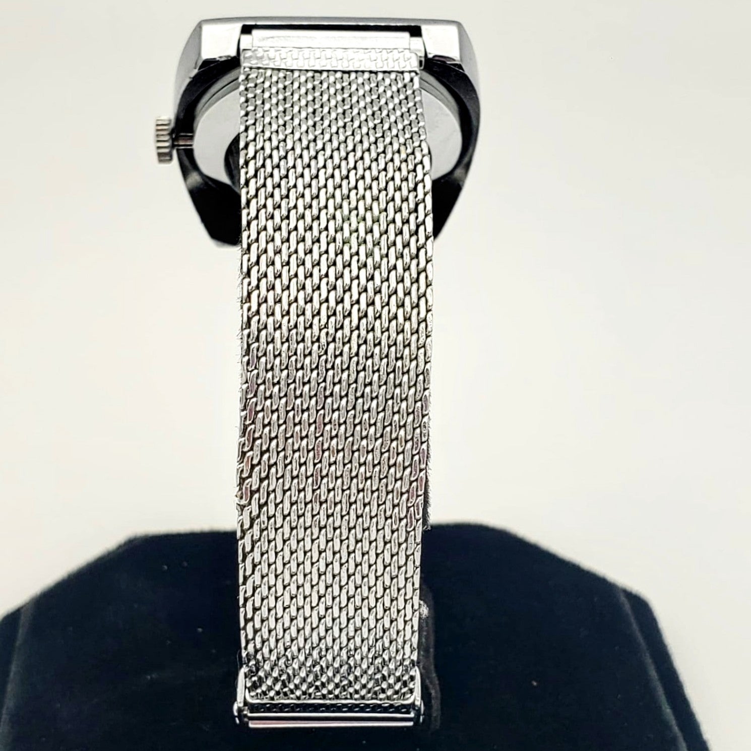 JRD e Sparta abbigliamento by ASR MOTO - Scarico Storm By Mivv Oval Nero Acciaio Inox Per B - Accessori Moto In vendita a Verona JRD e Sparta abbigliamento by ASR MOTO - Scarico Storm By Mivv Oval Nero Acciaio Inox Per B - Accessori Moto In vendita a Verona