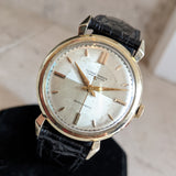 Ulysse Nardin Chronometer Automatic Watch