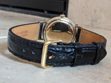 Ulysse Nardin Chronometer Automatic Watch