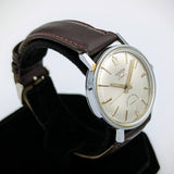 Hilton watches 17 jewel women's watch deals