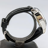 PANERAI Luminor Marina Manual Watch Original Strap Swiss Wristwatch