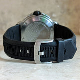 TAG HEUER Formula 1 Chronograph Watch Swiss Quartz Wristwatch