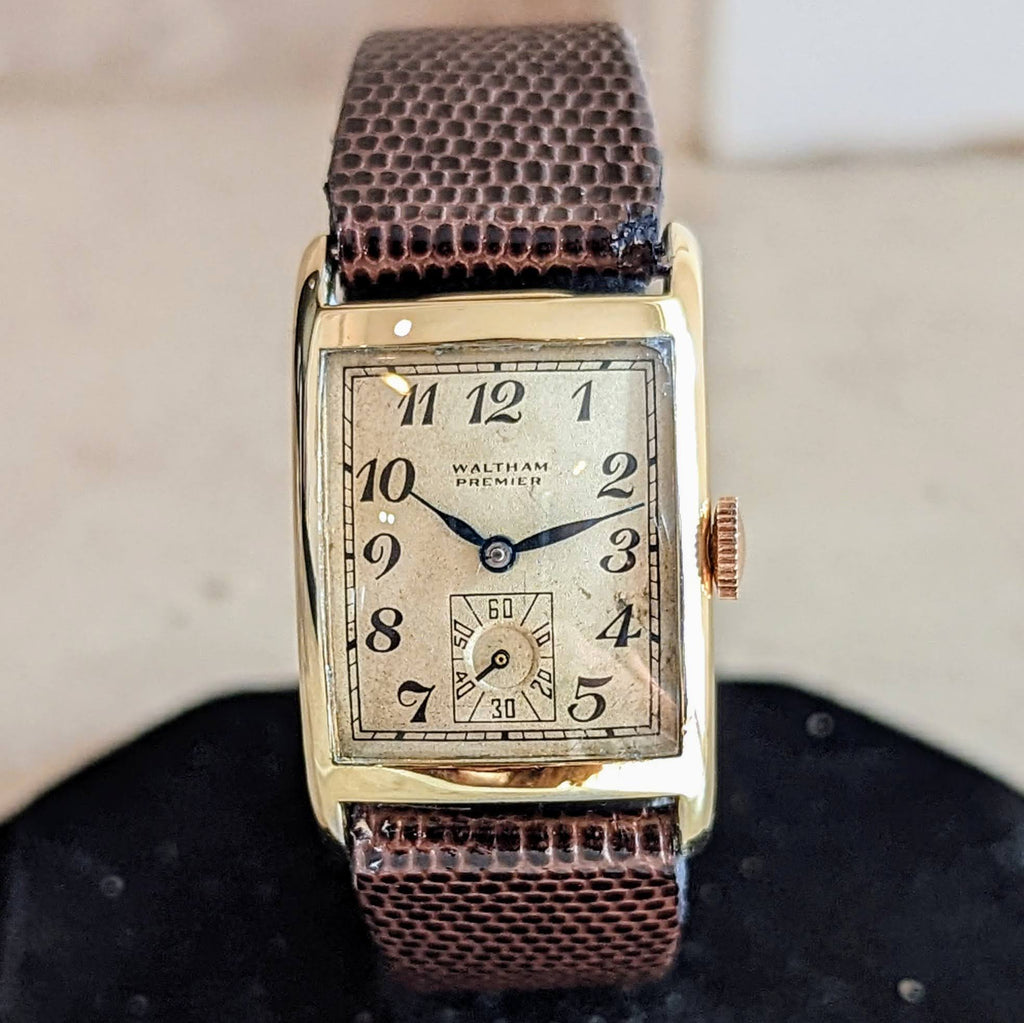 MONTRE MECANIQUE MORTIMA 17 Rubis antimagnetic. Très Bel État EUR 30,00 MONTRE MECANIQUE MORTIMA 17 Rubis antimagnetic. Très Bel État EUR 30,00