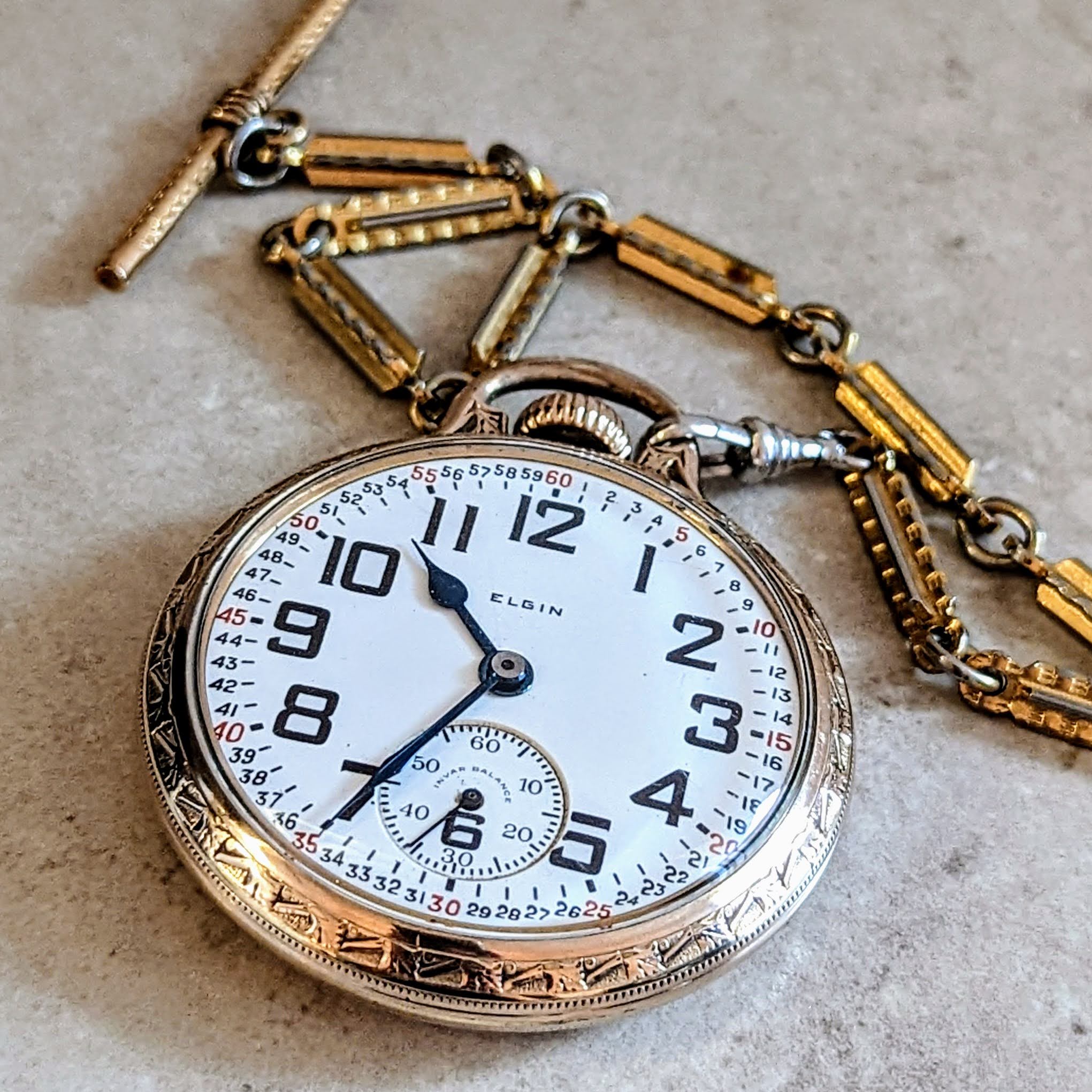 Elgin Pocket Watch Collection For Sale Lord Elgin 1921 Elgin