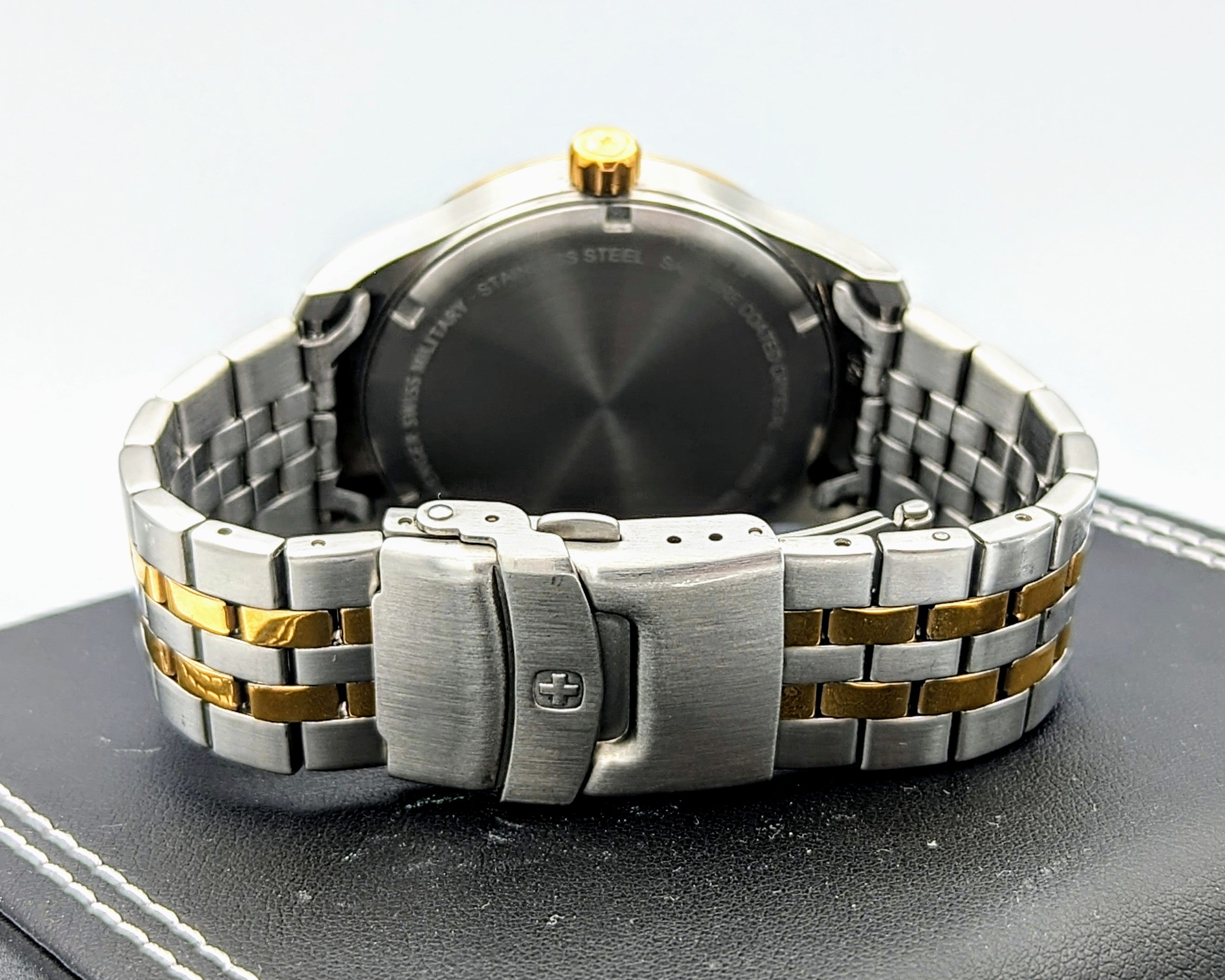 OROLOGIO DA UOMO 2022 Top Brand Lusso 100% Originale Sport Impermeabile OROLOGIO DA UOMO 2022 Top Brand Lusso 100% Originale Sport Impermeabile