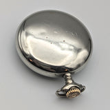 Antique 1910 ROCKFORD Pocket Watch Size 18s Grade 935 17 Jewels Pocket Watch