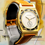 Hamilton "Piping Rock" Watch Registered Limited Edition