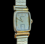 1948 HAMILTON Brandon "CLD" (Sealed) Wristwatch