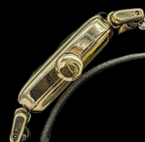 1948 HAMILTON Brandon "CLD" (Sealed) Wristwatch