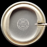 1958 ELGIN Watch 19 Jewels U.S.A. Made