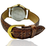 BELAIR Watch 17 Jewels Cal. PT72