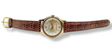 BELAIR Watch 17 Jewels Cal. PT72