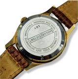 BELAIR Watch 17 Jewels Cal. PT72