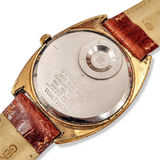 1970's WALTHAM Electrodyne Watch Swiss