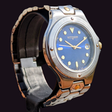 WITTNAUER JV8242 Watch