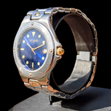 WITTNAUER JV8242 Watch