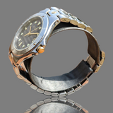 WITTNAUER JV8242 Watch