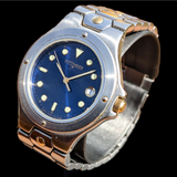 WITTNAUER JV8242 Watch