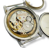 SPORTSMAN 17 Jewels Watch Cal. M-112
