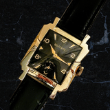 BELFORTE Watch 17 Jewels Model 11a 3 Swiss Made