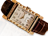 BULOVA 1949 Tuxedo Watch 17 Jewels Cal. 8AE U.S.A.