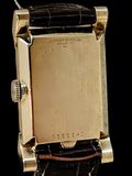 BULOVA 1949 Tuxedo Watch 17 Jewels Cal. 8AE U.S.A.