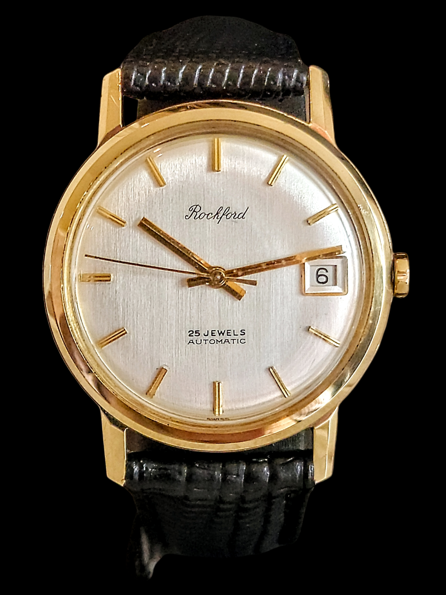 Eta 2472 2025 25 jewels